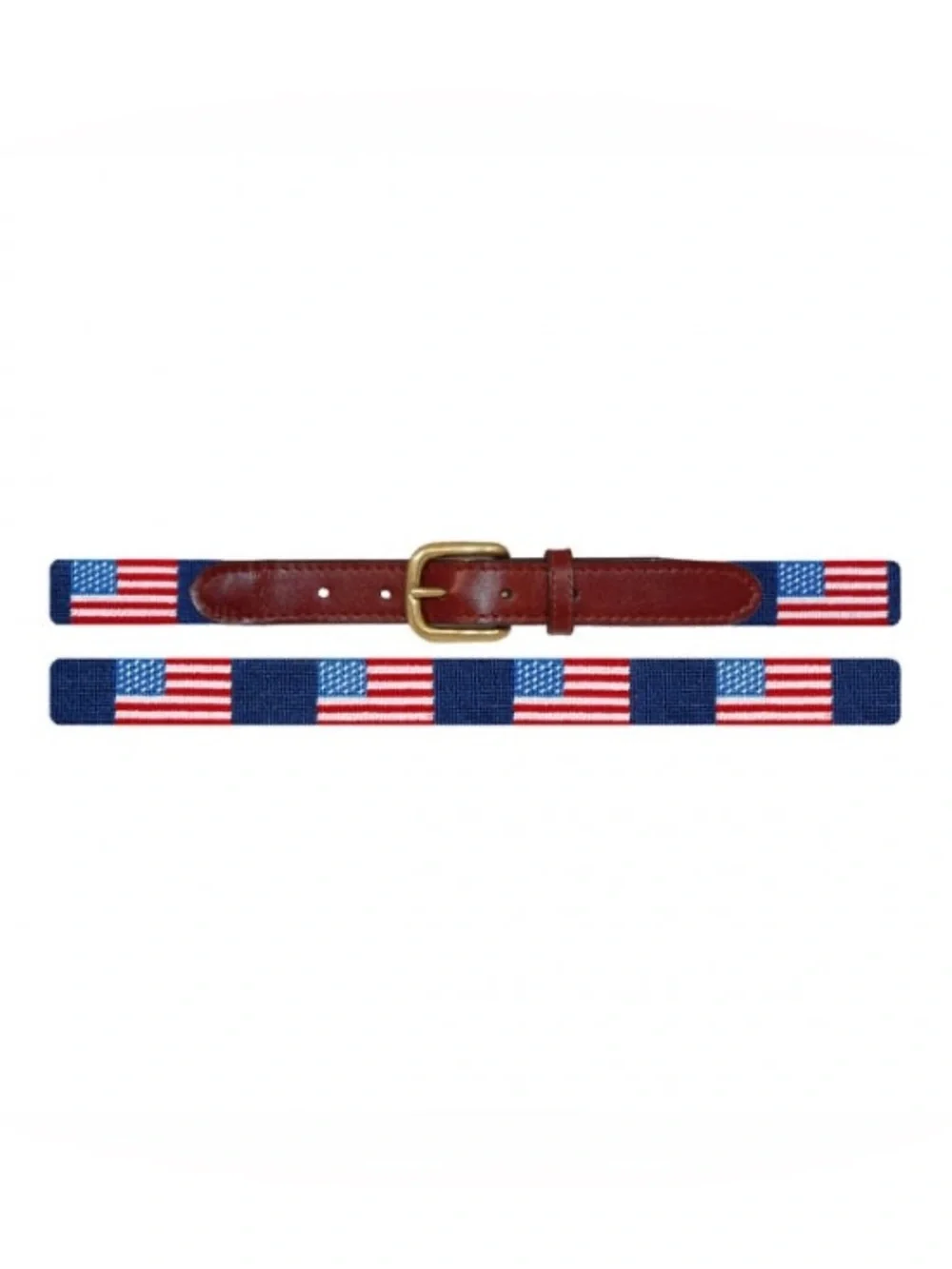 Smathers & Branson authentic smathers